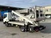 Nissan 35.11 MX 225
