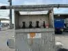 Nissan 35.11 MX 225