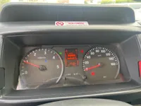 Nissan SOCAGE DA324