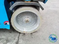 Noblelift SC10HN