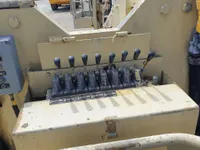 Normet Himec 9905 BT