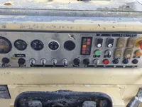 Normet Himec 9905 BT