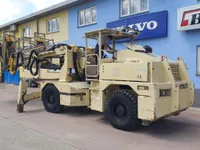 Normet Himec 9905 BT