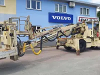 Normet Himec 9905 BT