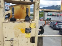 Normet Himec 9905 BT