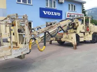 Normet Himec 9905 BT