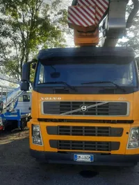 Oil&Steel EAGLE 42 30