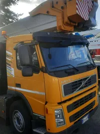 Oil&Steel EAGLE 42 30