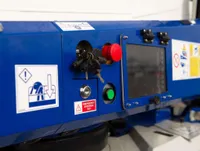 Oil&Steel OCTOPLUS 17