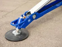 Oil&Steel OCTOPLUS 17