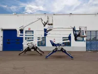 Oil&Steel OCTOPLUS 17