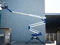 Oil&Steel OCTOPLUS 21