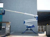 Oil&Steel OCTOPLUS 21