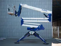 Oil&Steel OCTOPLUS 21