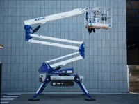 Oil&Steel OCTOPLUS 21