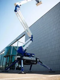 Oil&Steel OCTOPLUS 21