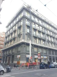 Palazzani TSJ 39 C Hibrid