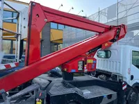 Palfinger P200A