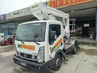 Palfinger P240A
