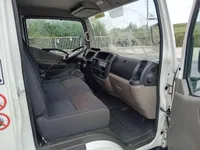 Palfinger P240A