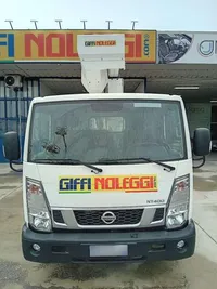 Palfinger P240A