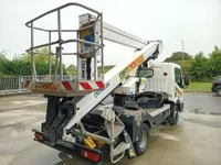 Palfinger P240A