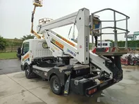 Palfinger P240A