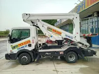Palfinger P240A