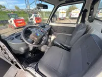 Piaggio COMET Porter New Eurosky 14|2|6 hq