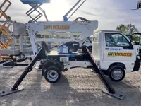 Piaggio COMET Porter New Eurosky 14|2|6 hq
