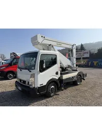 plafinger P200A-R