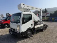 plafinger P200A-R