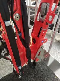 Platform Basket 13.80