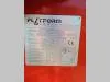 Platform Basket 13.80
