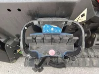 Platform Basket 18.90 PRO