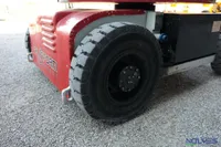 Platform Basket SEL14A-J