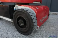 Platform Basket SEL14A-J