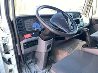 Renault MIDLUM 180 Dci