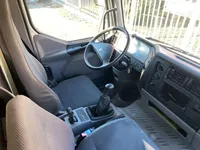 Renault MIDLUM 180 Dci