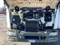 Renault MIDLUM 180 Dci