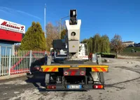 Renault MIDLUM 180 Dci