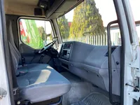 Renault MIDLUM 180 Dci