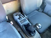 Renault MIDLUM 180 Dci