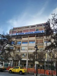 ROVERS RGIOTTO