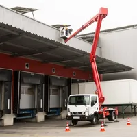 Ruthmann Ecoline RS 240
