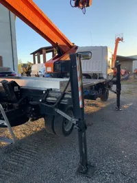 SEQUANI CTE 20.10