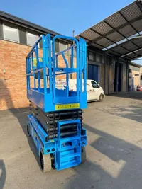 Sinoboom 2732E
