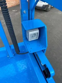 Sinoboom 2732E