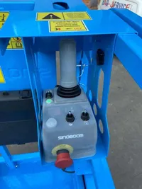 Sinoboom 2732E
