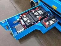 Sinoboom 4047